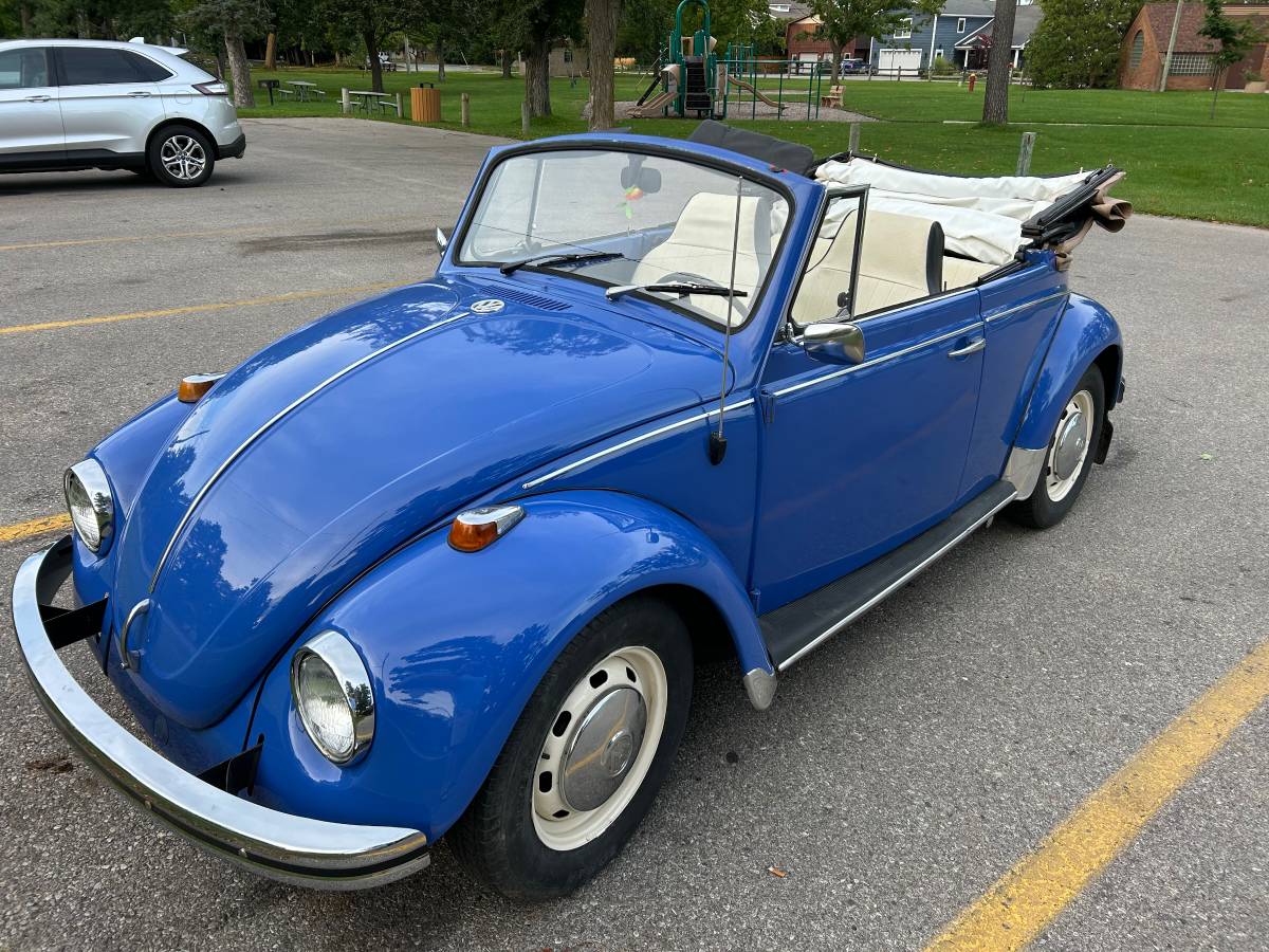 Volkswagen-Vw-beetle-1969-8