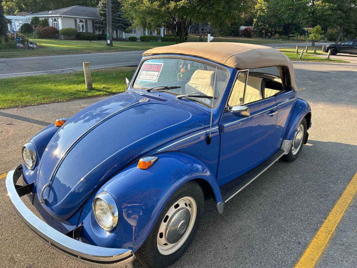 Volkswagen-Vw-beetle-1969