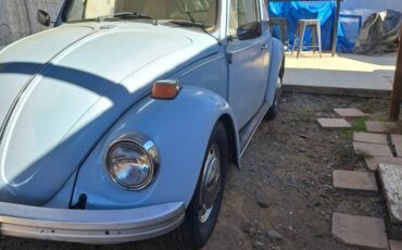 Volkswagen-Vw-beetle-1970-1