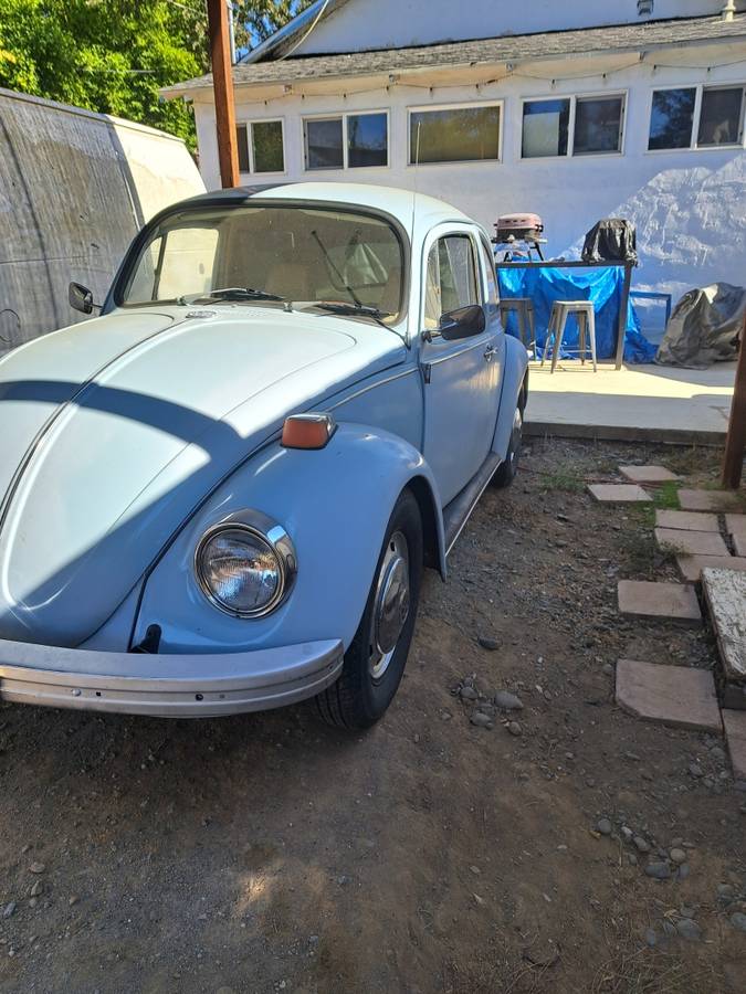 Volkswagen-Vw-beetle-1970-1