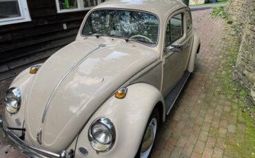 Volkswagen-Vw-beetle-1970