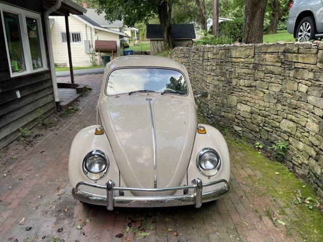 Volkswagen-Vw-beetle-1970-2