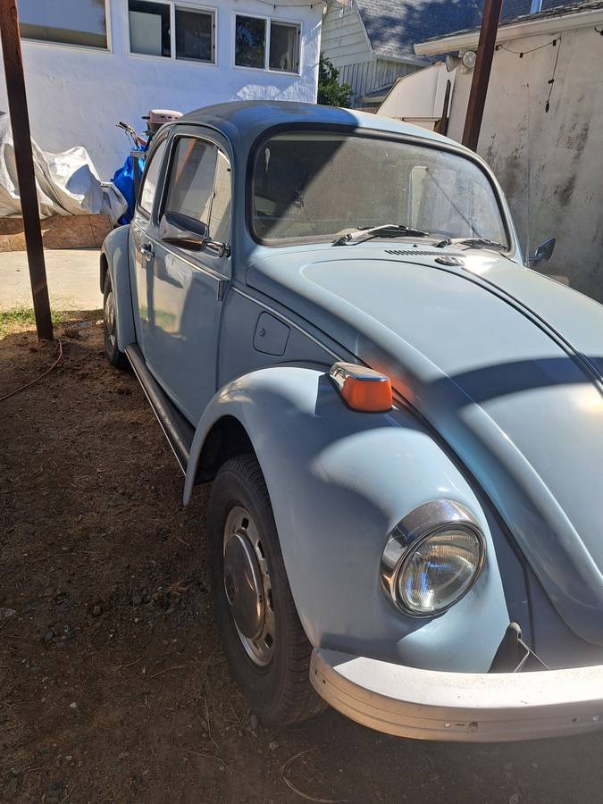 Volkswagen-Vw-beetle-1970-2