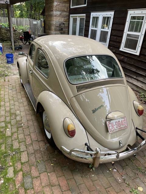 Volkswagen-Vw-beetle-1970-3