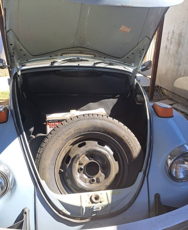 Volkswagen-Vw-beetle-1970-9