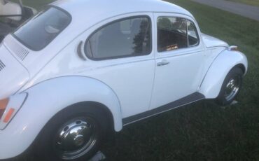 Volkswagen-Vw-beetle-1972-1