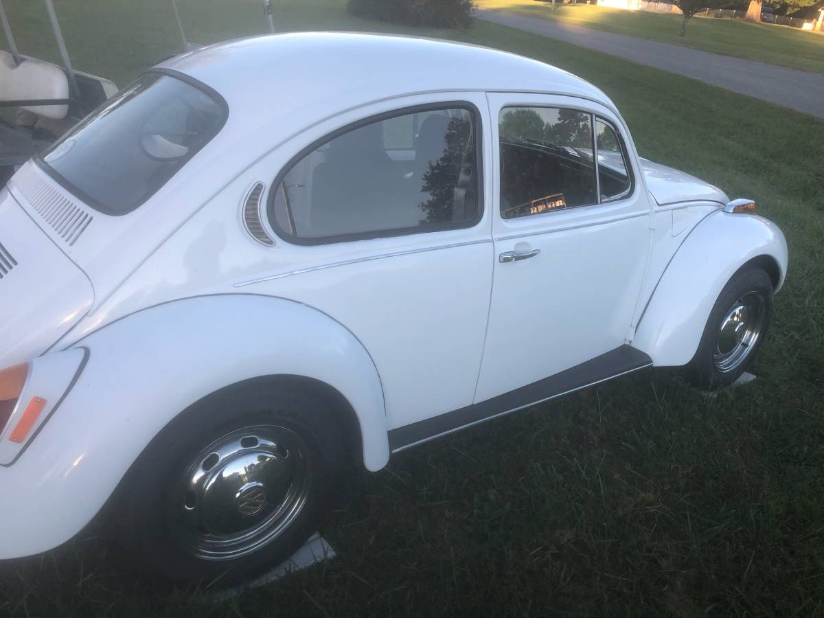 Volkswagen-Vw-beetle-1972-1