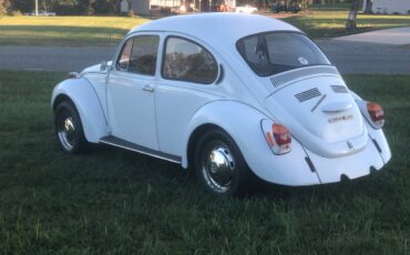 Volkswagen-Vw-beetle-1972-1