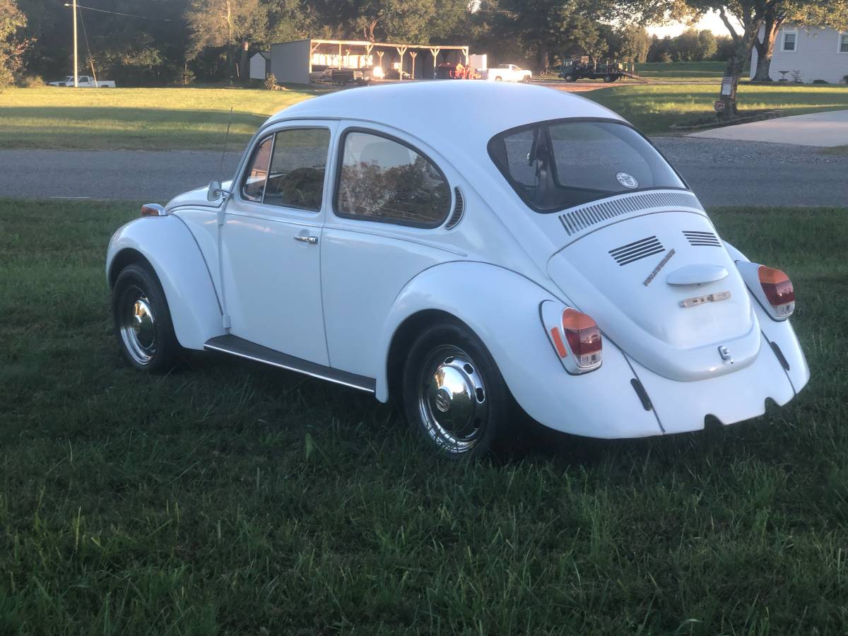 Volkswagen-Vw-beetle-1972-1