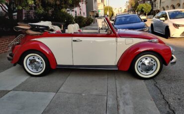 Volkswagen-Vw-beetle-1972-1