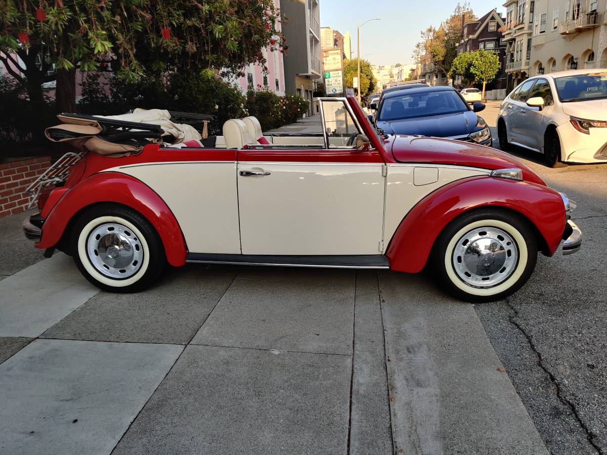 Volkswagen-Vw-beetle-1972-1