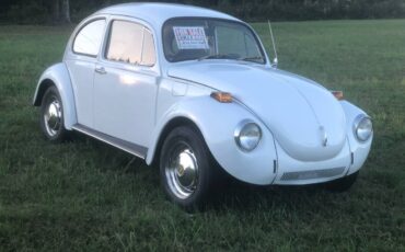 Volkswagen-Vw-beetle-1972