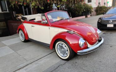 Volkswagen-Vw-beetle-1972