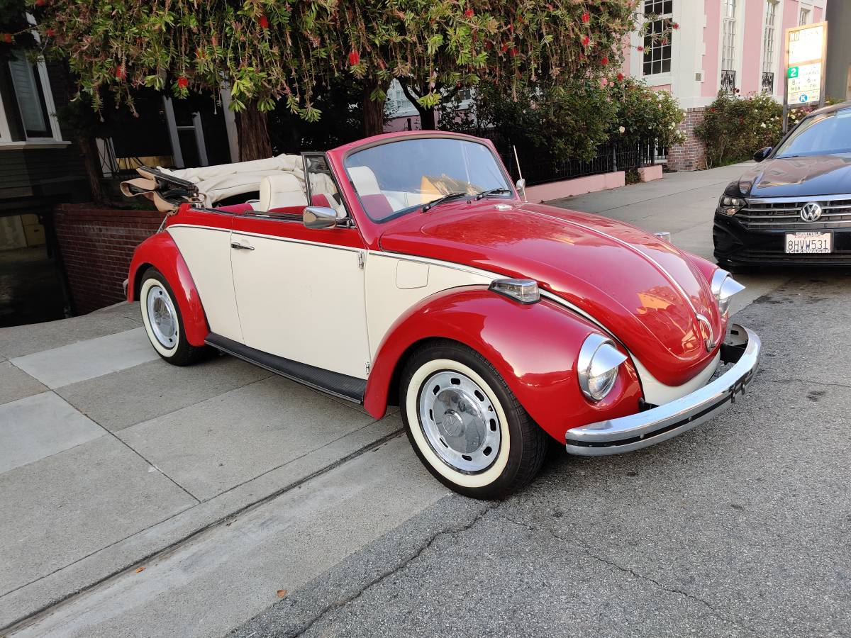 Volkswagen-Vw-beetle-1972