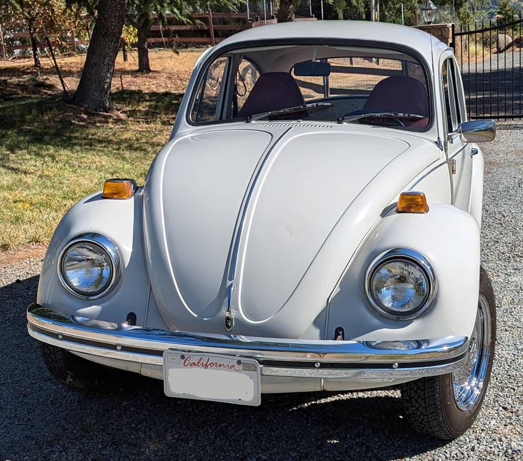 Volkswagen-Vw-beetle-1973-1