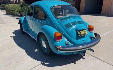 Volkswagen-Vw-beetle-1973-1