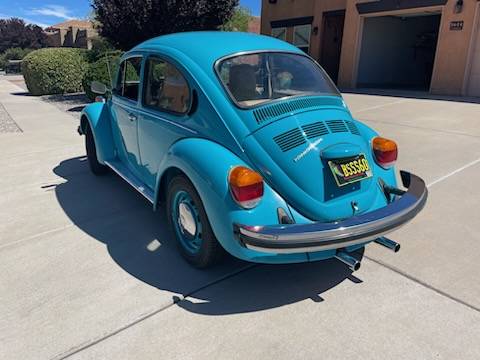 Volkswagen-Vw-beetle-1973-1