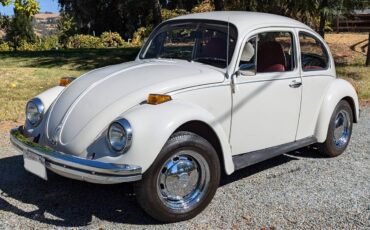 Volkswagen-Vw-beetle-1973