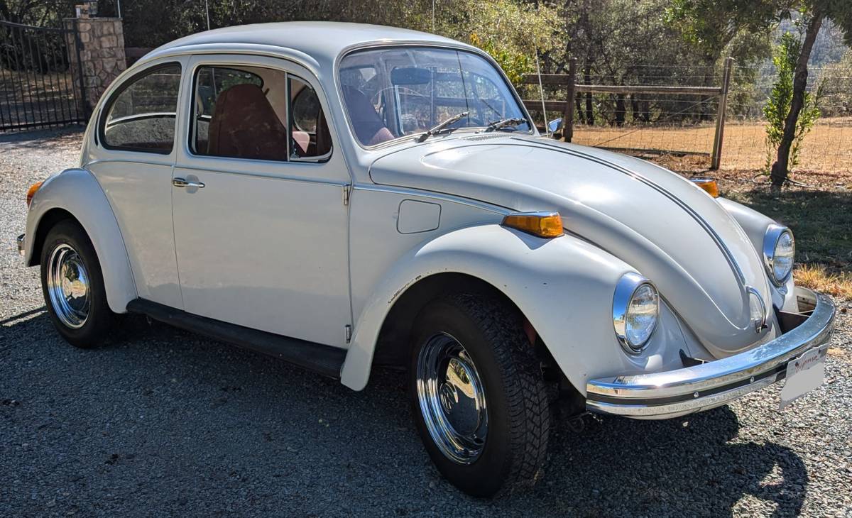 Volkswagen-Vw-beetle-1973-2