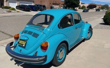 Volkswagen-Vw-beetle-1973-2