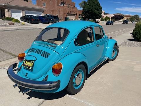 Volkswagen-Vw-beetle-1973-2