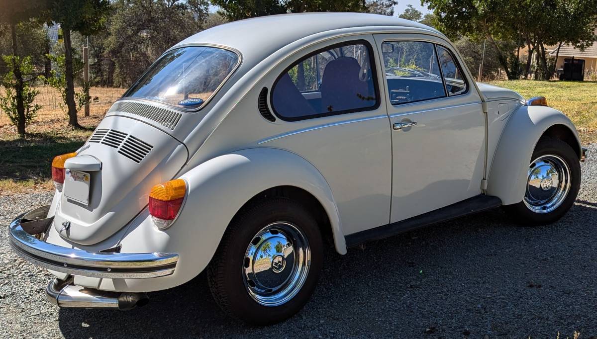 Volkswagen-Vw-beetle-1973-3