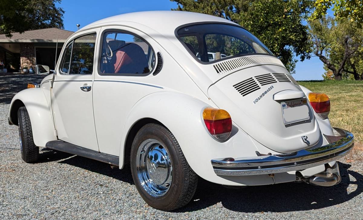 Volkswagen-Vw-beetle-1973-4