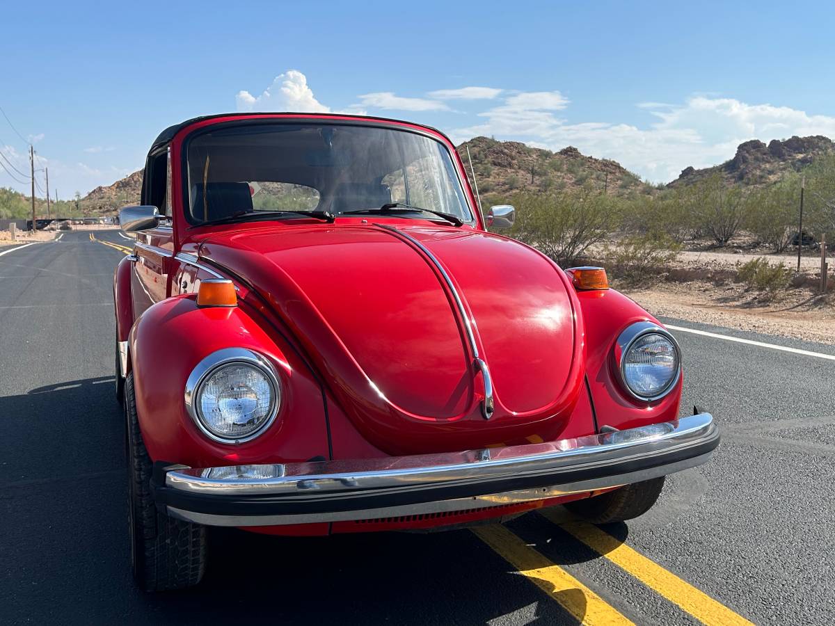 Volkswagen-Vw-beetle-bug-1975-1