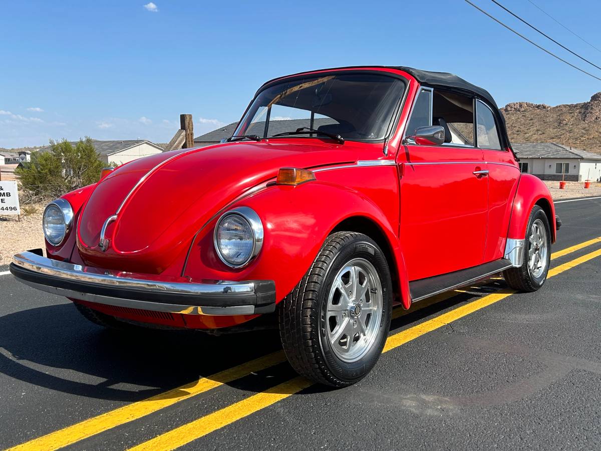 Volkswagen-Vw-beetle-bug-1975-2