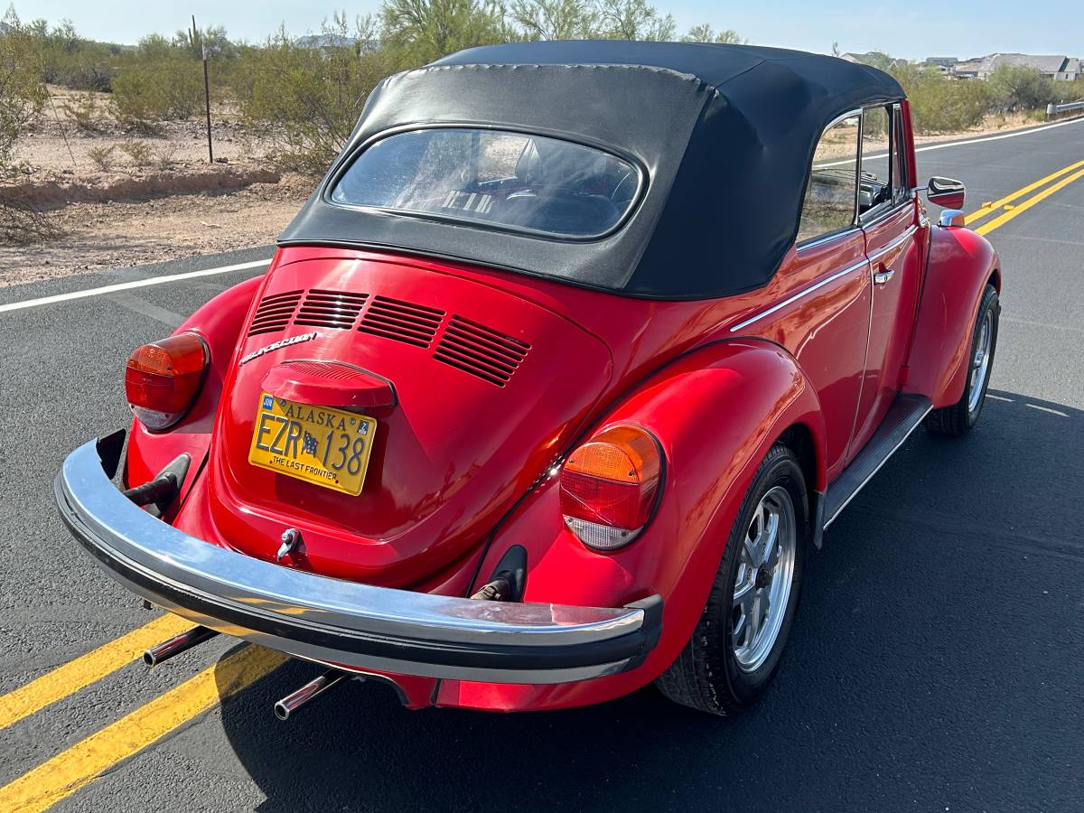 Volkswagen-Vw-beetle-bug-1975-3