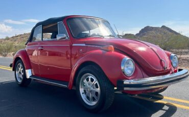 Volkswagen-Vw-beetle-bug-1975