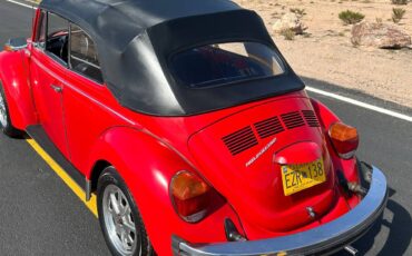 Volkswagen-Vw-beetle-bug-1975-4