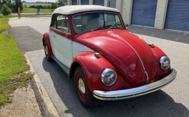 Volkswagen-Vw-beetle-convertible-1969-1