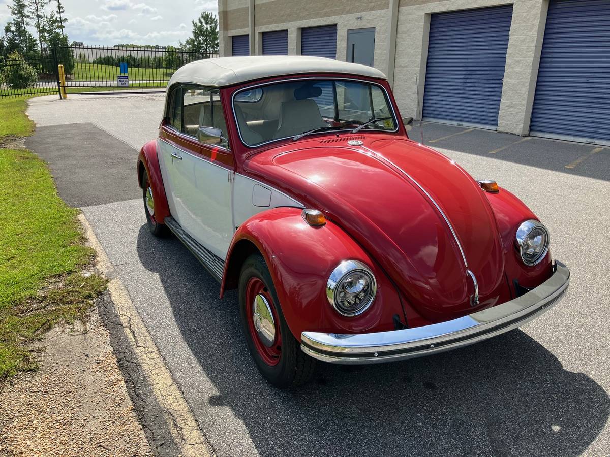 Volkswagen-Vw-beetle-convertible-1969-1