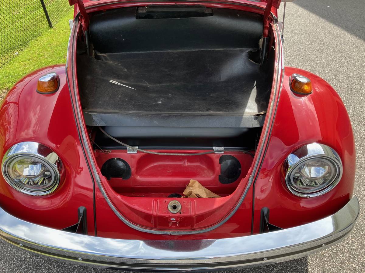 Volkswagen-Vw-beetle-convertible-1969-11