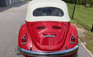 Volkswagen-Vw-beetle-convertible-1969-4