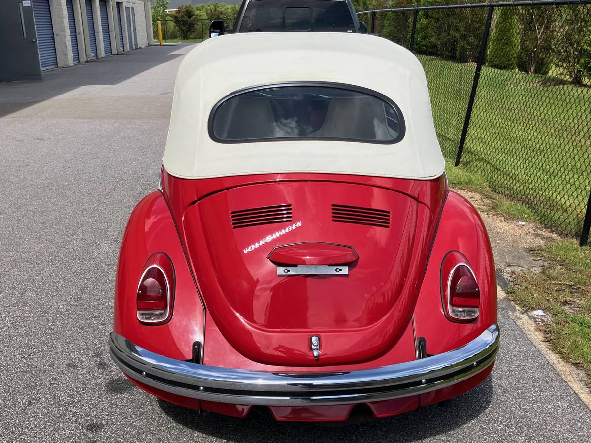 Volkswagen-Vw-beetle-convertible-1969-4