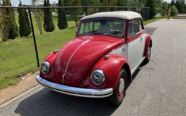 Volkswagen-Vw-beetle-convertible-1969