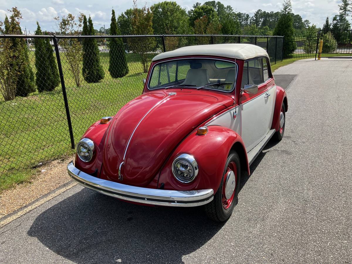 Volkswagen-Vw-beetle-convertible-1969