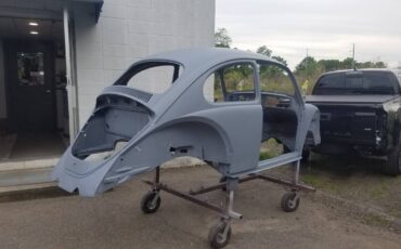 Volkswagen-Vw-bug-1967-11