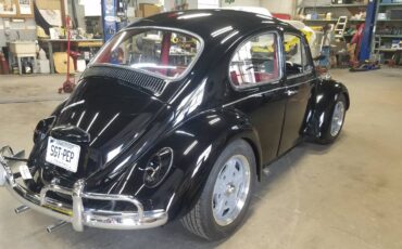 Volkswagen-Vw-bug-1967-3