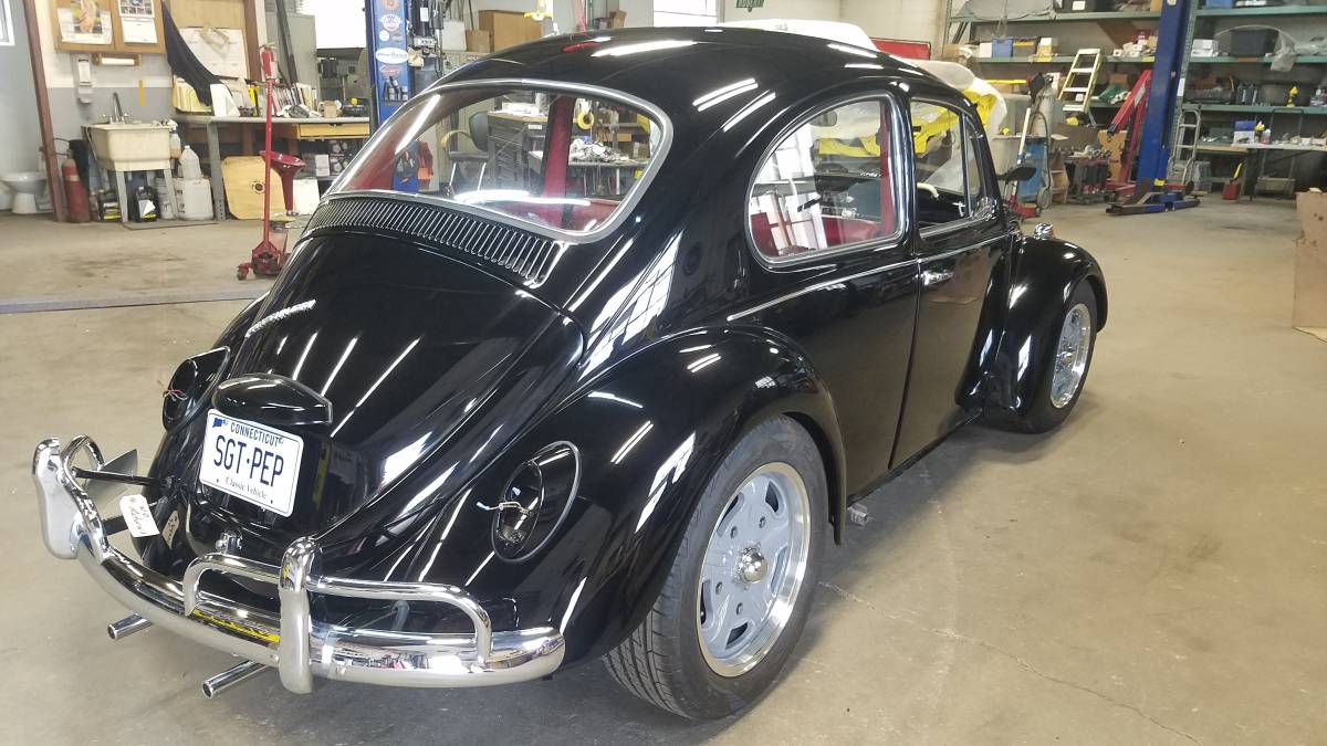 Volkswagen-Vw-bug-1967-3