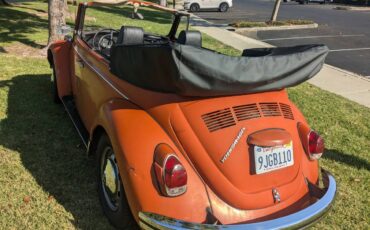 Volkswagen-Vw-bug-1970-1