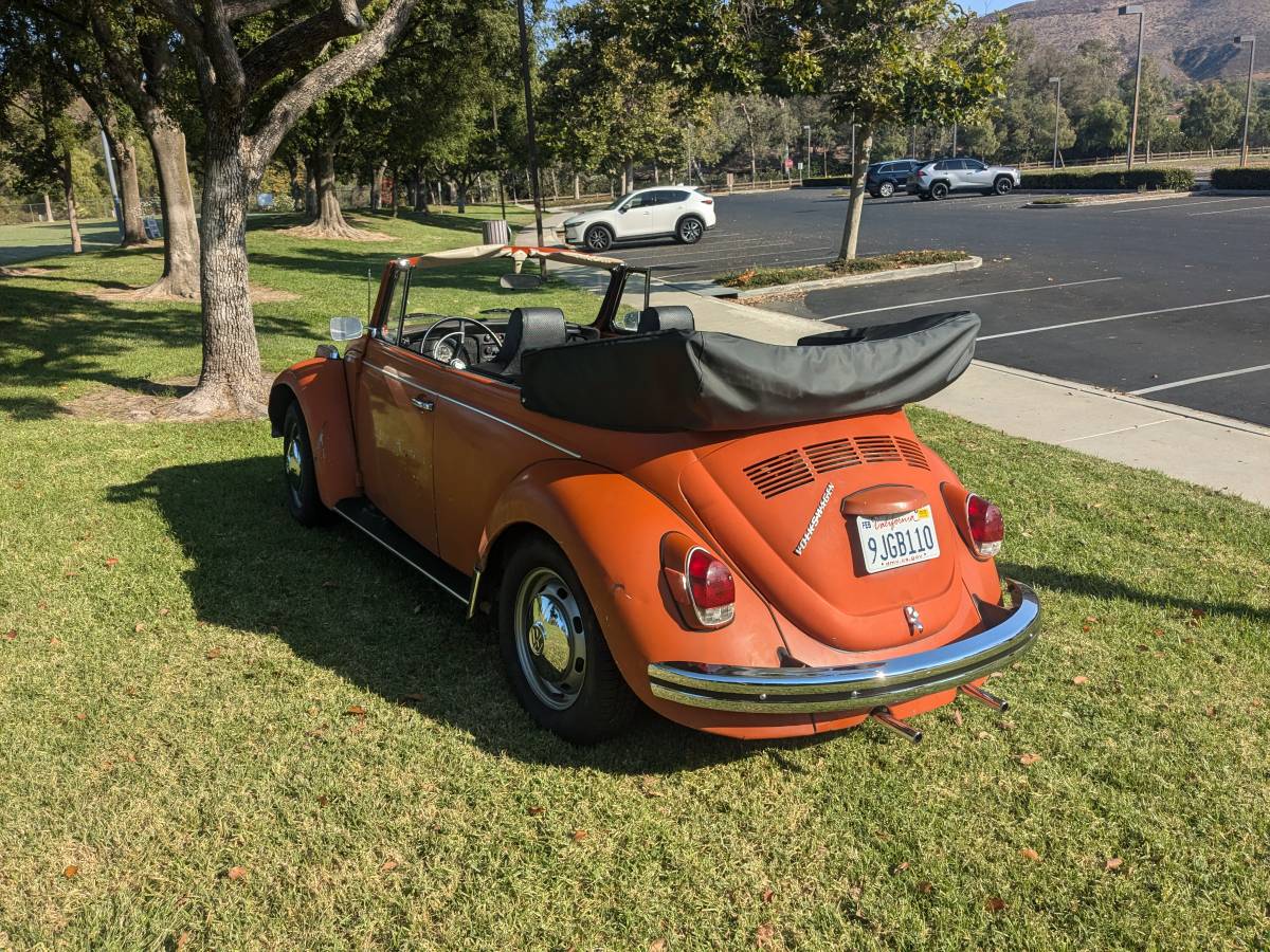 Volkswagen-Vw-bug-1970-10