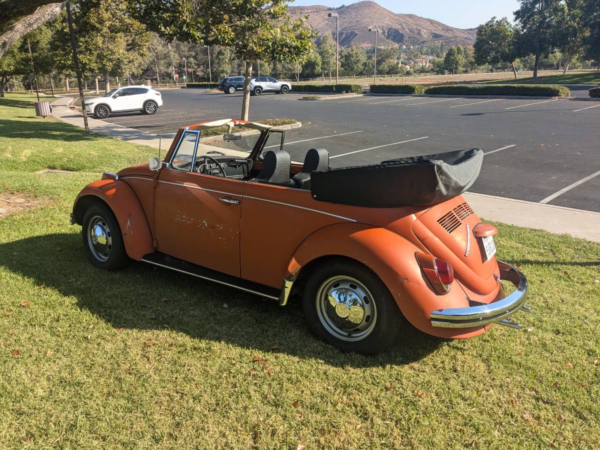 Volkswagen-Vw-bug-1970-11