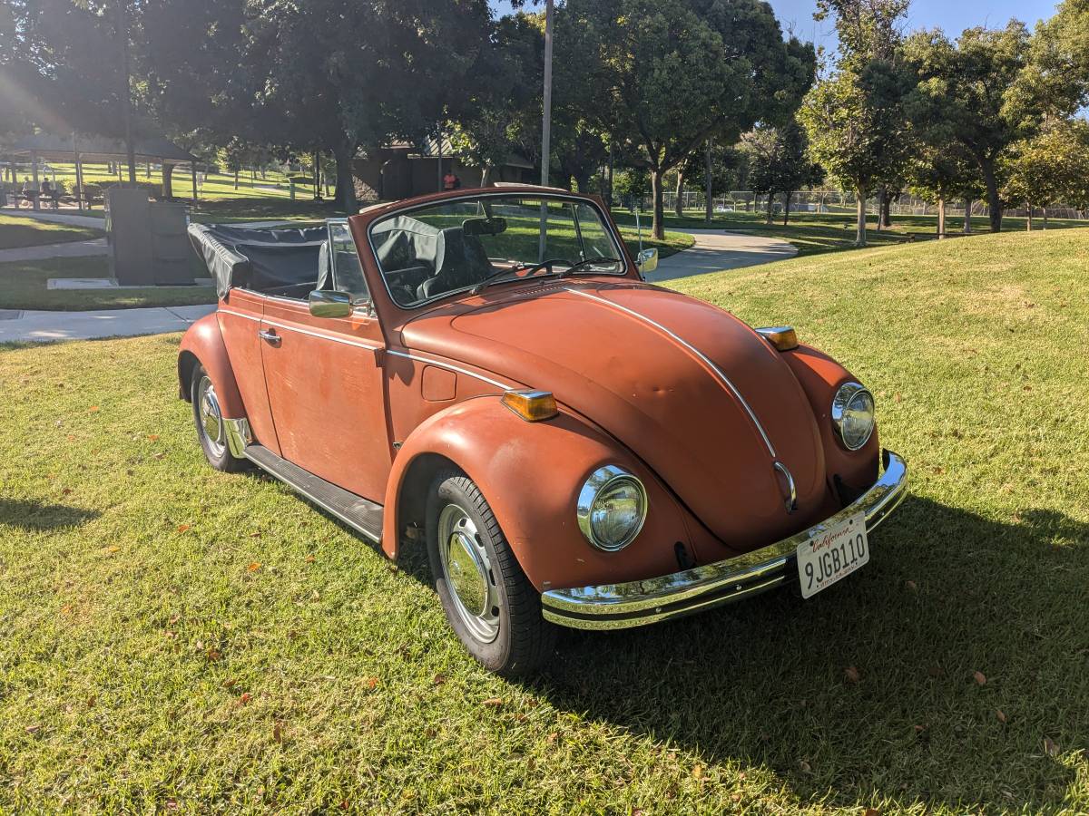 Volkswagen-Vw-bug-1970-6