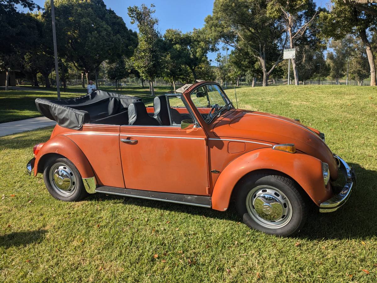 Volkswagen-Vw-bug-1970-7