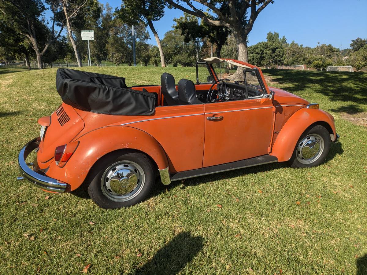 Volkswagen-Vw-bug-1970-8