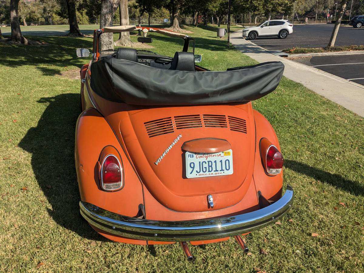 Volkswagen-Vw-bug-1970-9