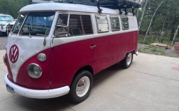 Volkswagen-Vw-bus-1963-1